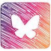 bluesky_button