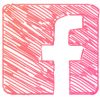 facebook_button