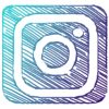 instagram_button